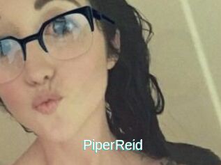 Piper_Reid