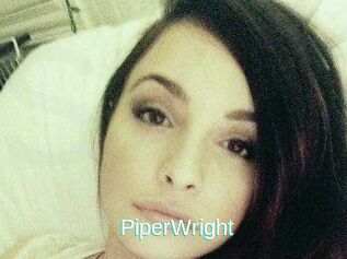 PiperWright