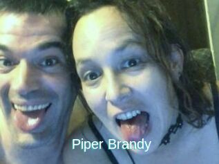 Piper_Brandy