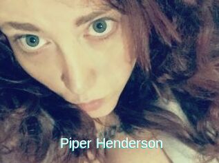 Piper_Henderson
