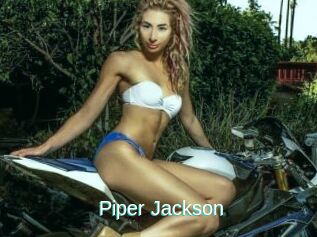 Piper_Jackson