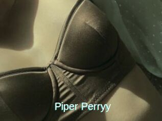Piper_Perryy