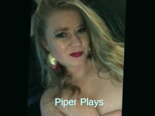 Piper_Plays