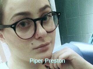Piper_Preston