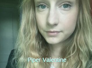 Piper_Valentine