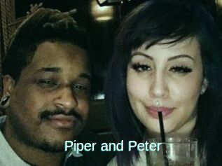Piper_and_Peter