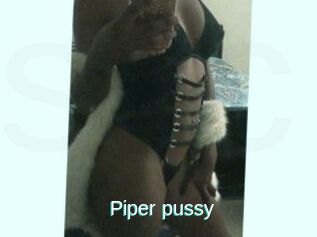 Piper_pussy