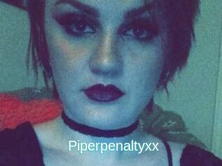 Piperpenaltyxx