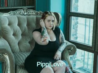 PippiLove