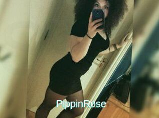 PippinRose