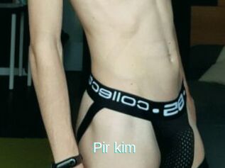 Pir_kim