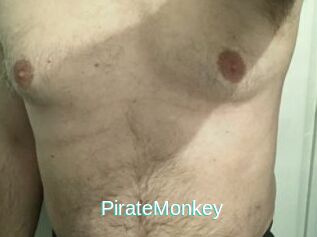 PirateMonkey
