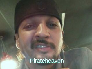 Pirateheaven