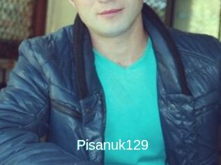 Pisanuk129