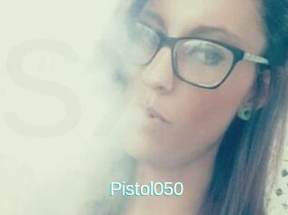 Pistol050