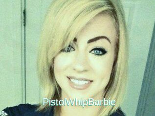 PistolWhipBarbie