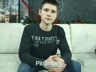 PitGraims