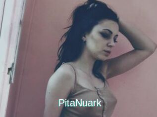 PitaNuark