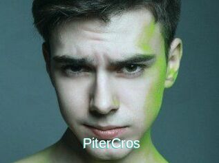 PiterCros