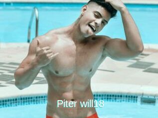 Piter_will18
