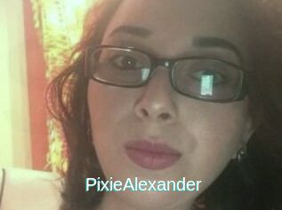 Pixie_Alexander