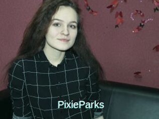 PixieParks