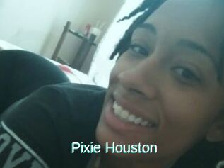 Pixie_Houston