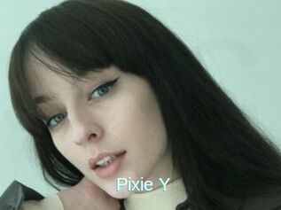 Pixie_Y
