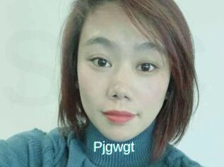Pjgwgt