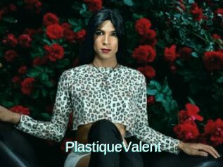 PlastiqueValent