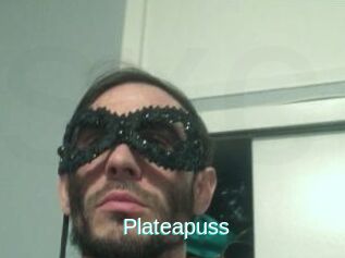 Plate_a_puss