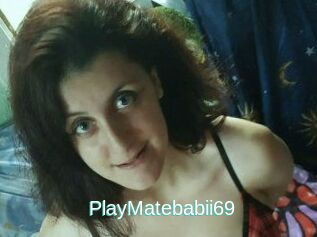Play_Mate_babii_69