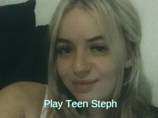 Play_Teen_Steph