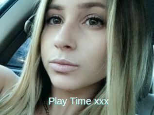 Play_Time_xxx