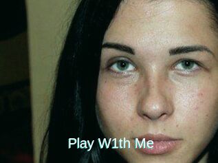 Play_W1th_Me