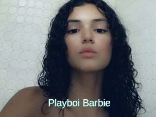 Playboi_Barbie