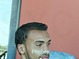 Playboy