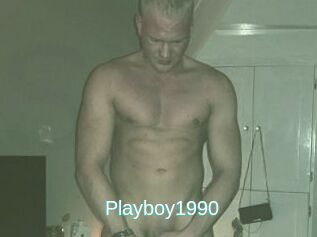 Playboy1990