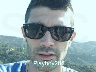 Playboy283