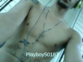 Playboy50187