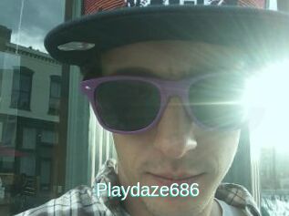 Playdaze686