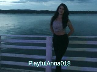 PlayfulAnna018