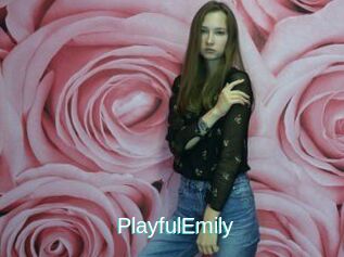 PlayfulEmily