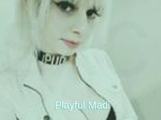 Playful_Madi