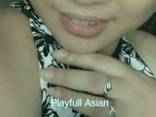 Playfull_Asian