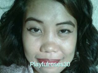 Playfulroses30
