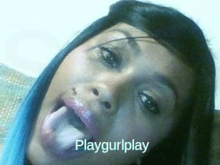 Playgurlplay
