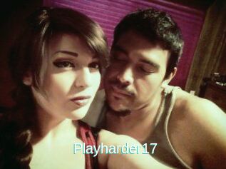 Playharder17