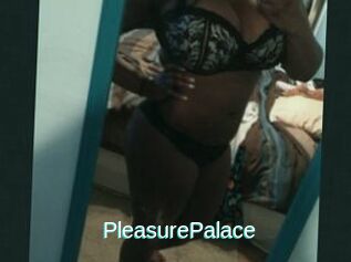 PleasurePalace