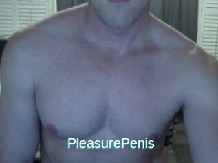 PleasurePenis
